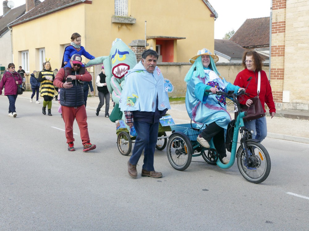 ccportesdupaysdothe.fr