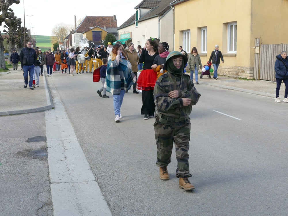 ccportesdupaysdothe.fr