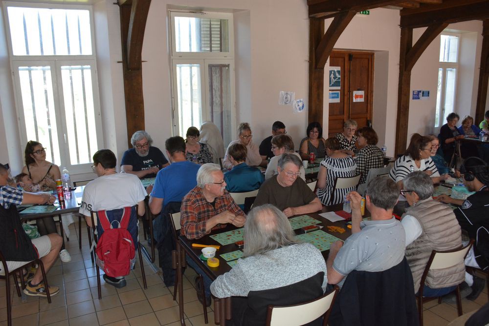 ccportesdupaysdothe.fr