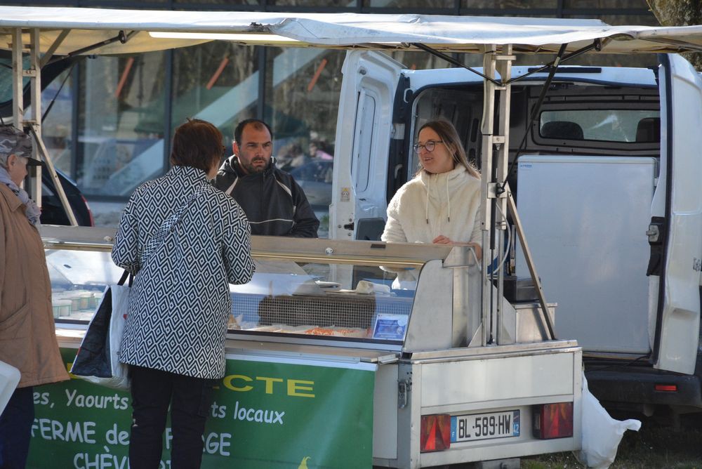 ccportesdupaysdothe.fr