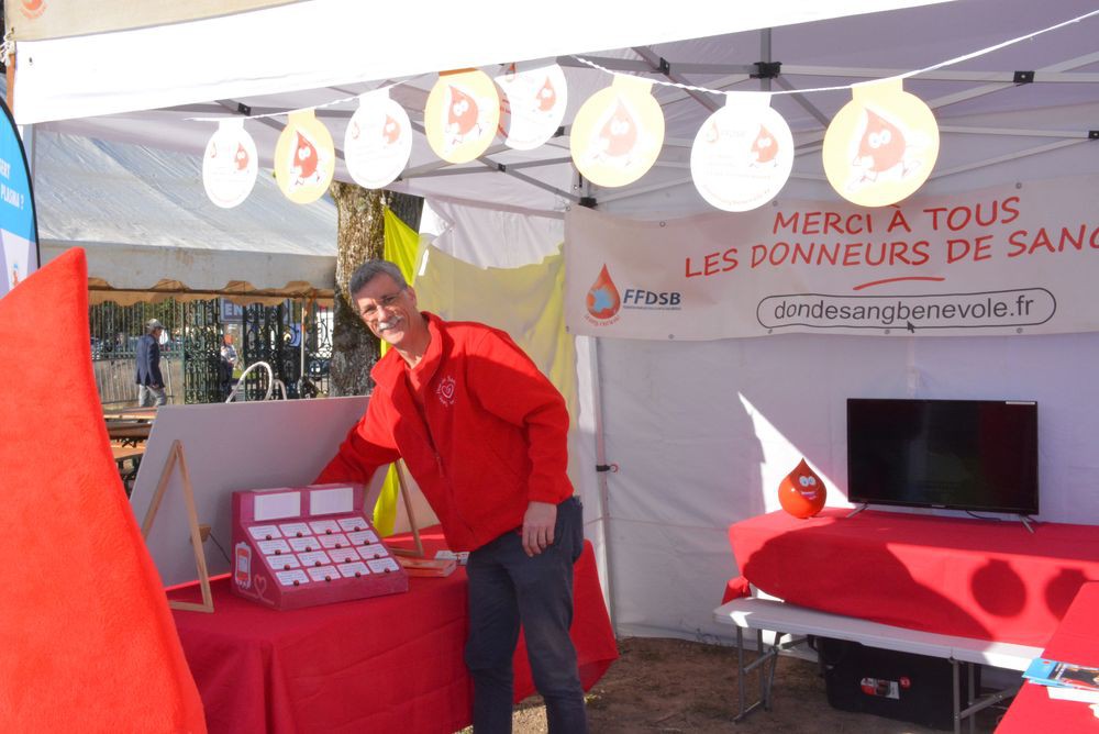 ccportesdupaysdothe.fr