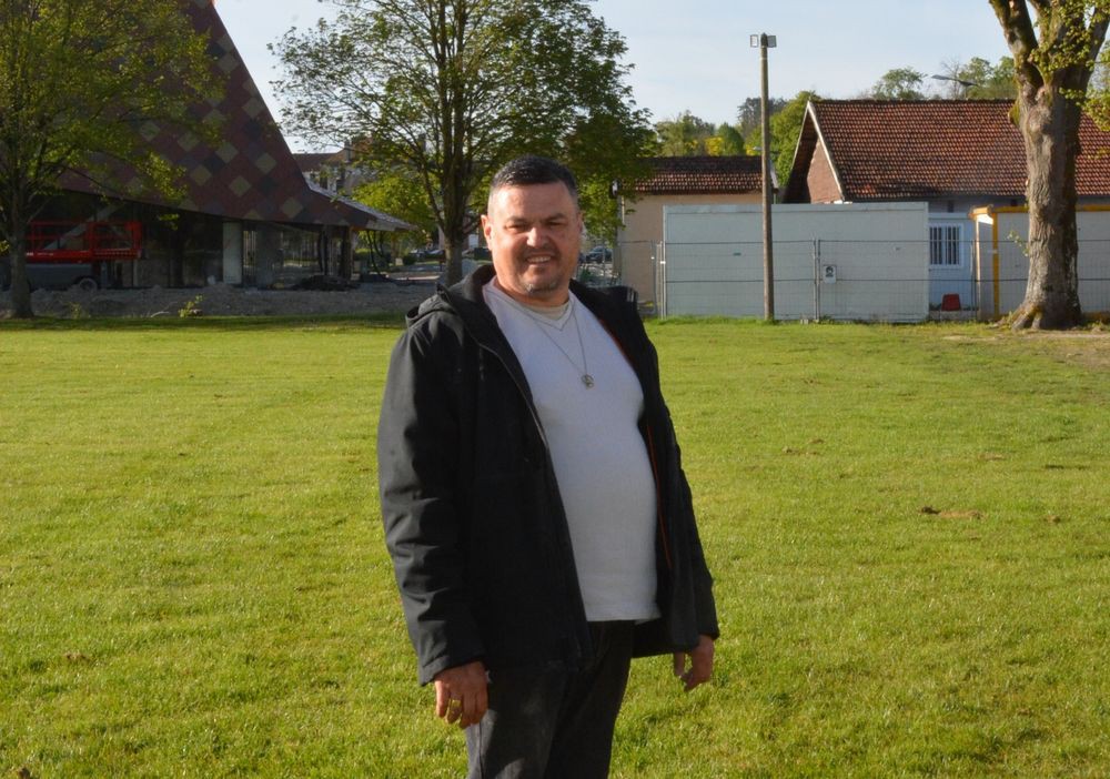 ccportesdupaysdothe.fr