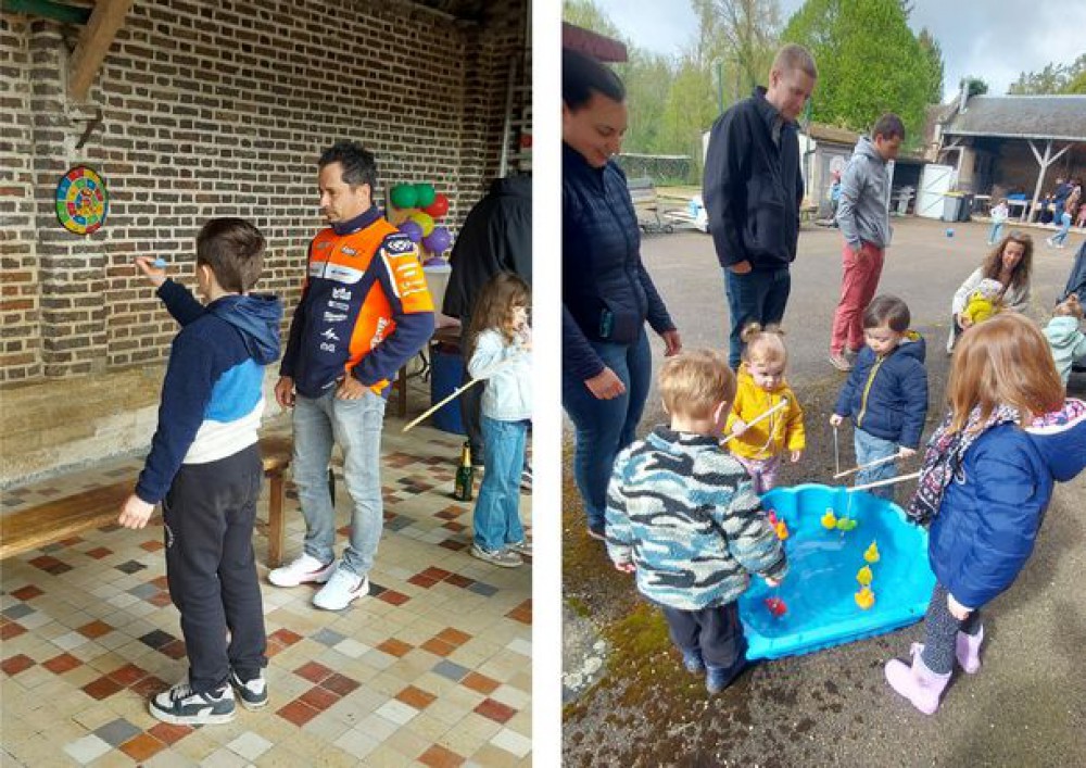 ccportesdupaysdothe.fr