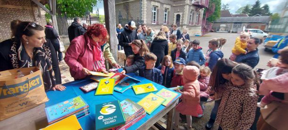 ccportesdupaysdothe.fr