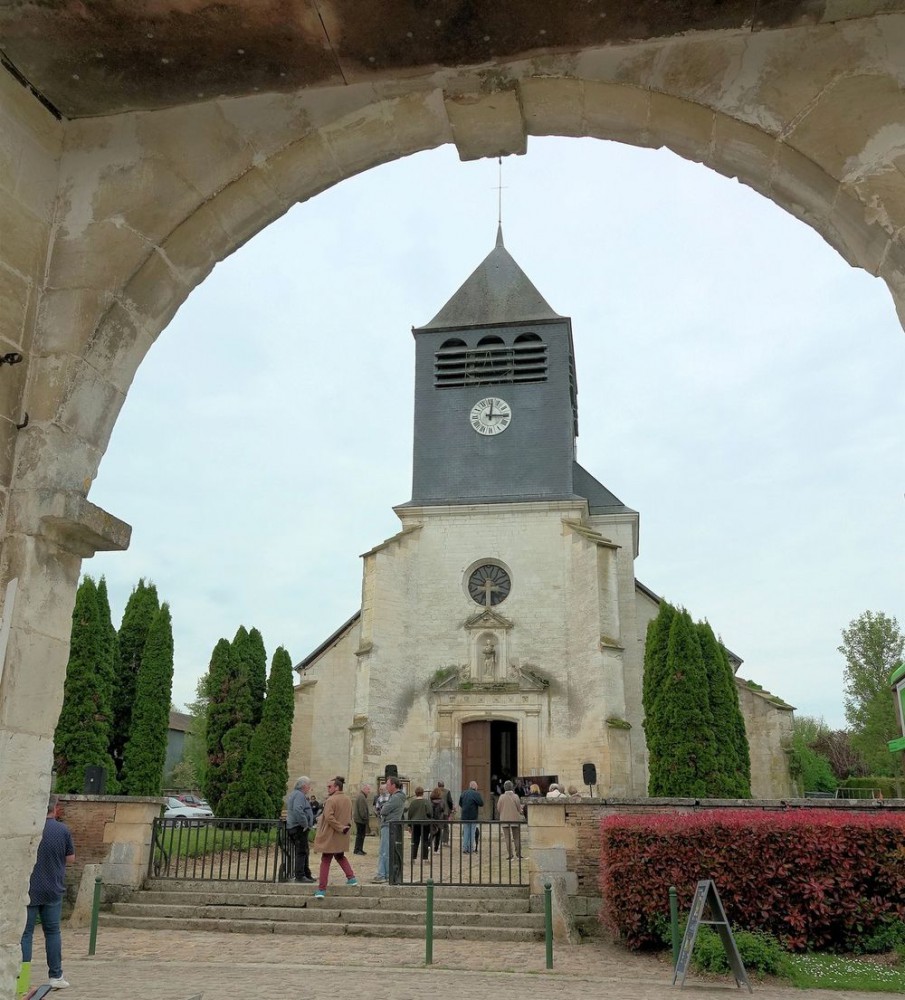 ccportesdupaysdothe.fr