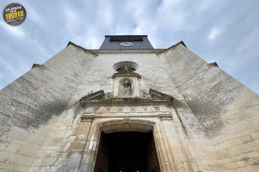 ccportesdupaysdothe.fr