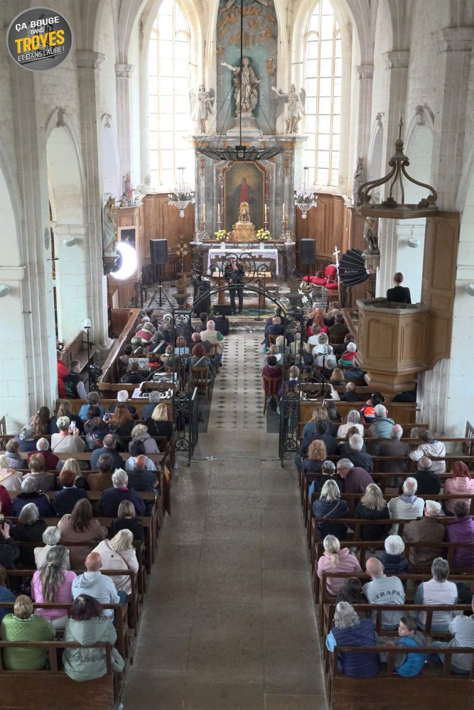 ccportesdupaysdothe.fr