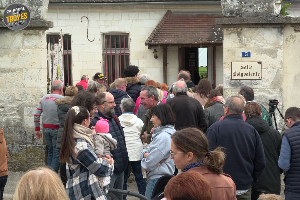 ccportesdupaysdothe.fr