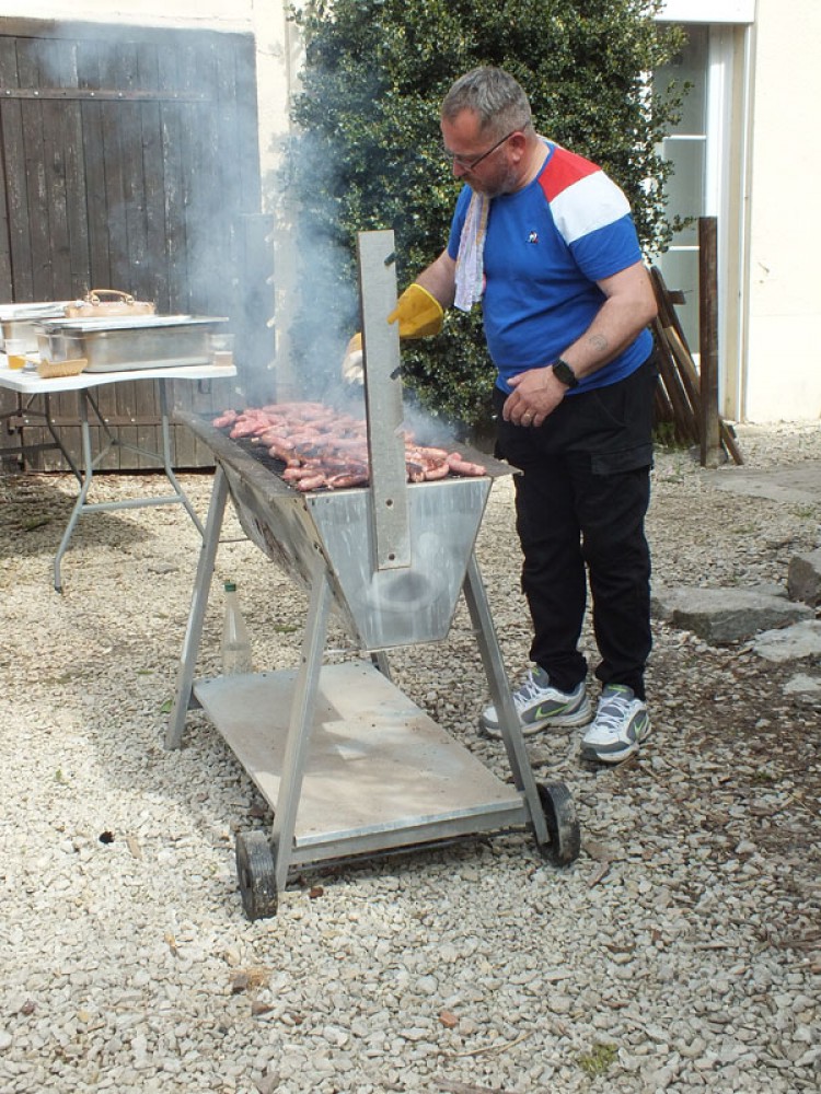 ccportesdupaysdothe.fr