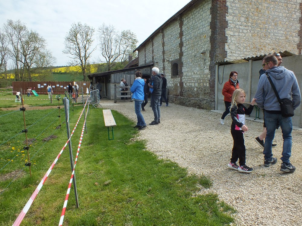 ccportesdupaysdothe.fr