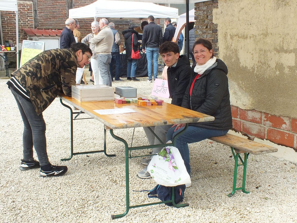 ccportesdupaysdothe.fr