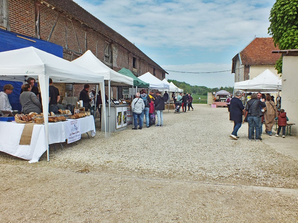 ccportesdupaysdothe.fr