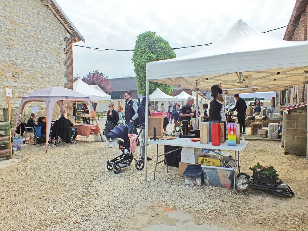 ccportesdupaysdothe.fr