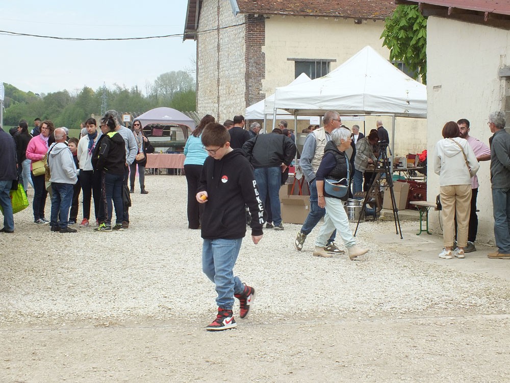 ccportesdupaysdothe.fr