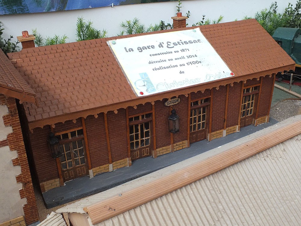 ccportesdupaysdothe.fr