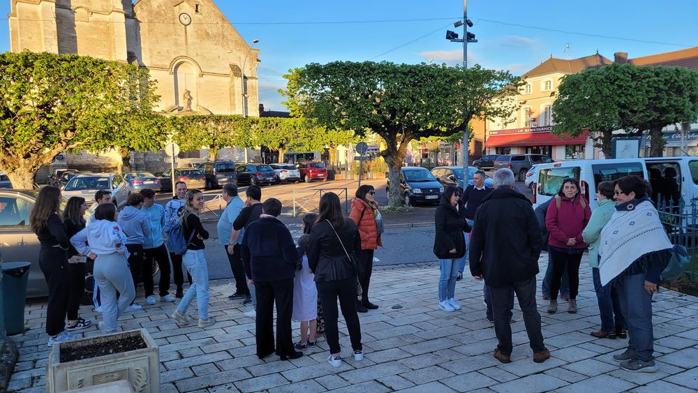 ccportesdupaysdothe.fr