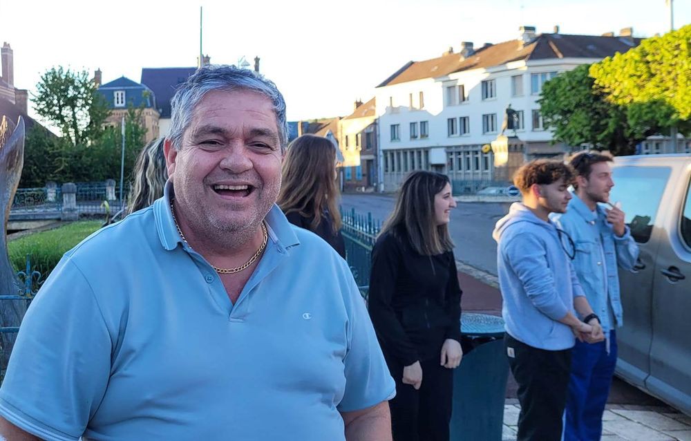 ccportesdupaysdothe.fr