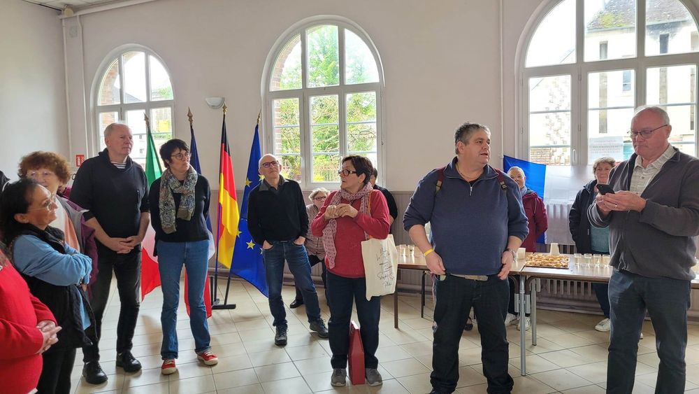 ccportesdupaysdothe.fr