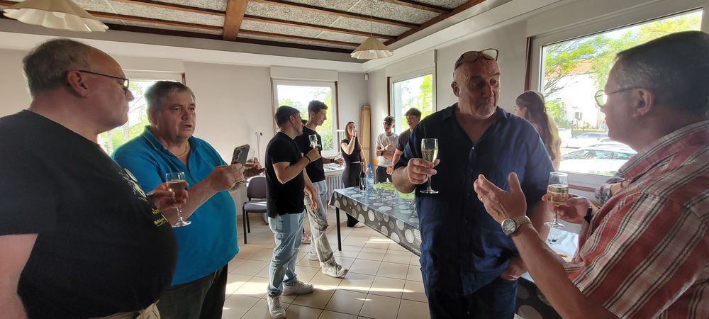 ccportesdupaysdothe.fr