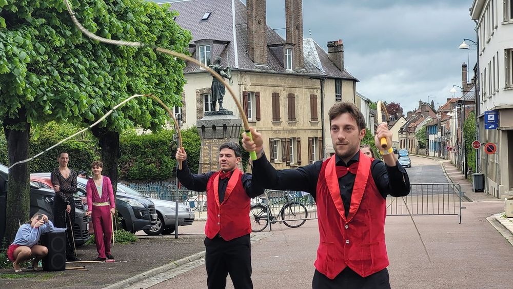 ccportesdupaysdothe.fr