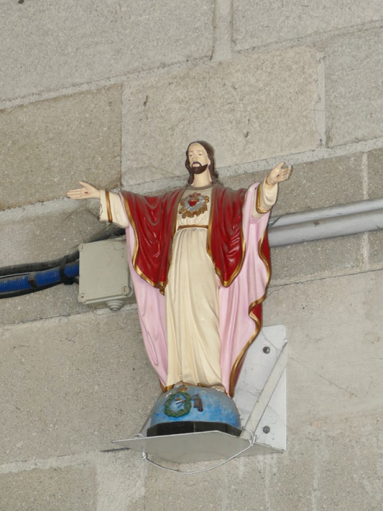 ccportesdupaysdothe.fr