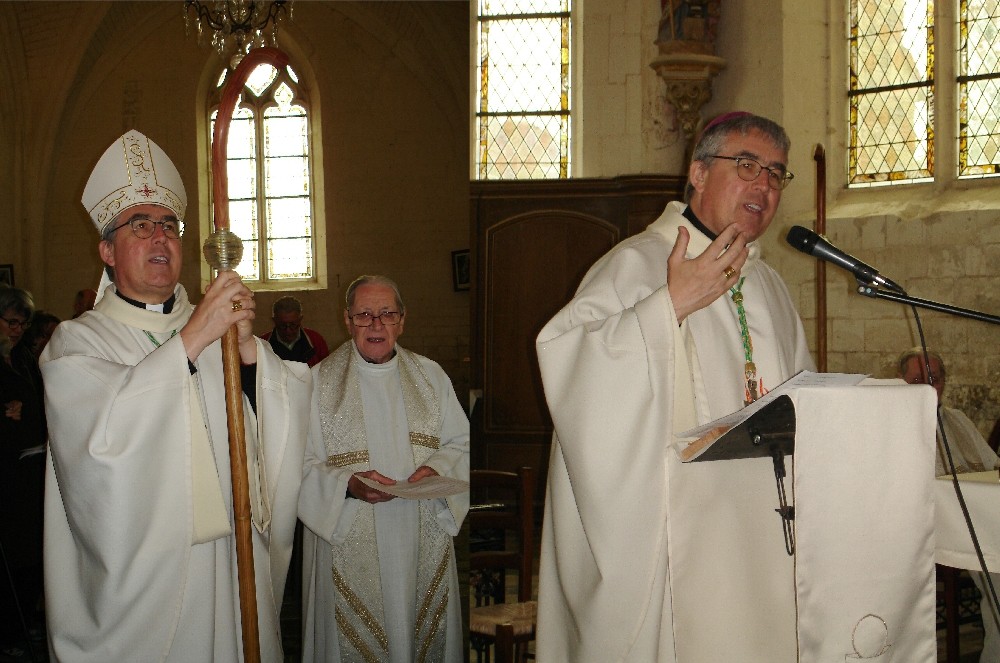 ccportesdupaysdothe.fr