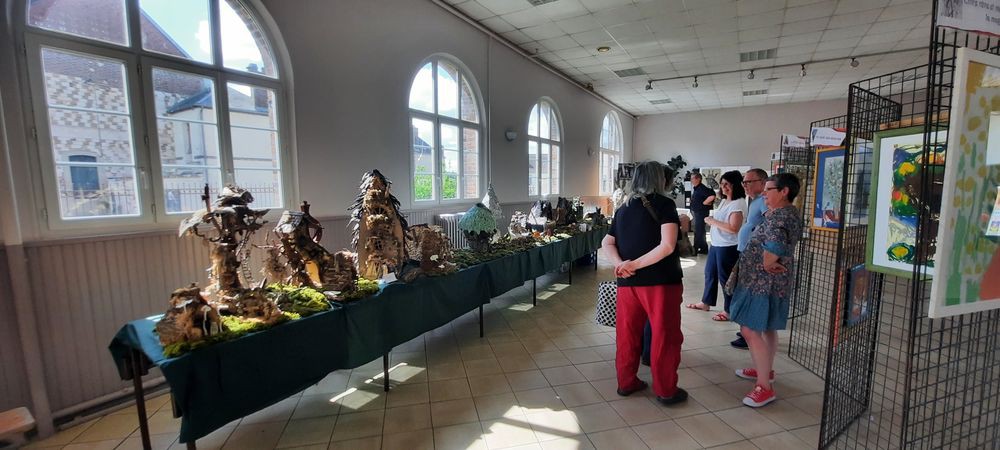 ccportesdupaysdothe.fr