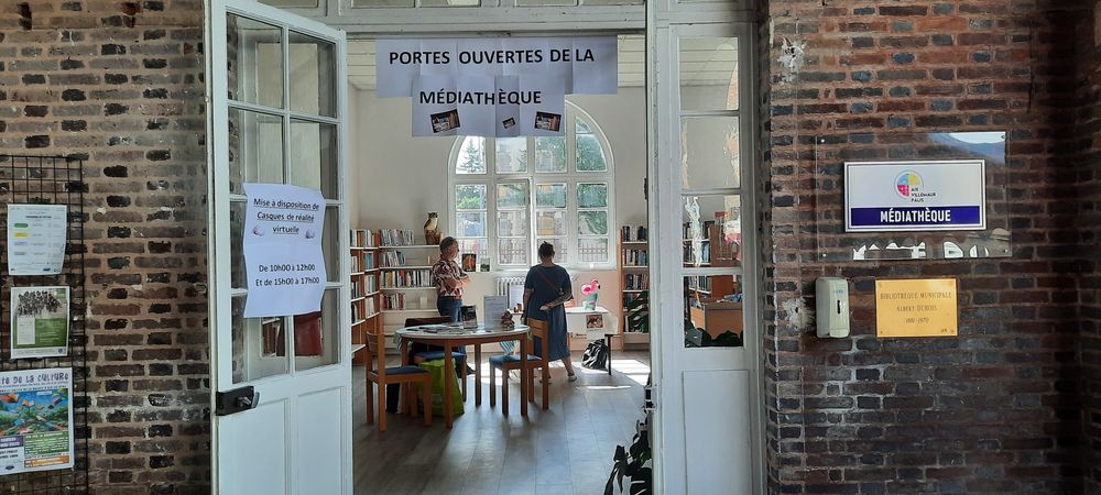 ccportesdupaysdothe.fr