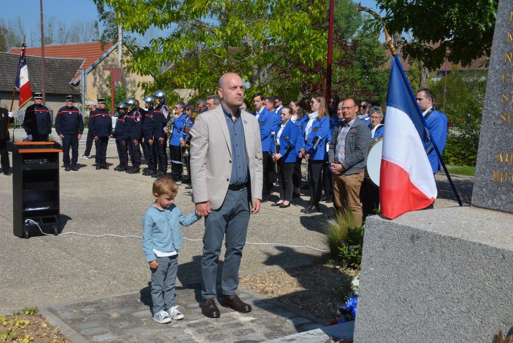 ccportesdupaysdothe.fr