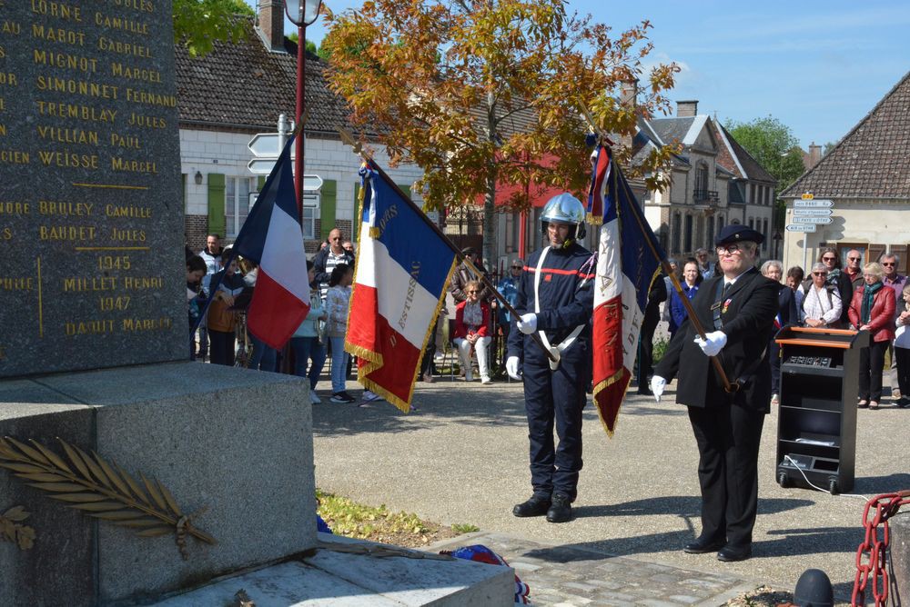ccportesdupaysdothe.fr
