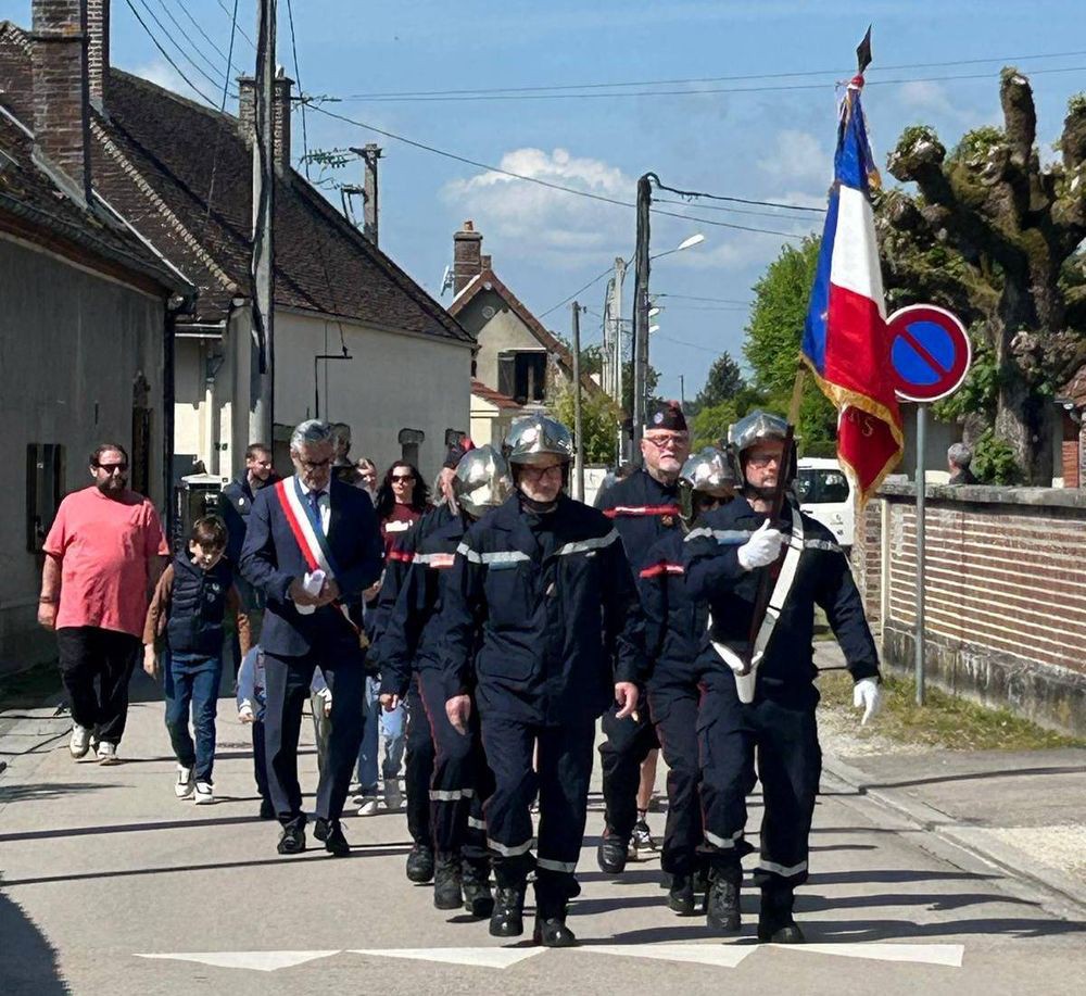 ccportesdupaysdothe.fr