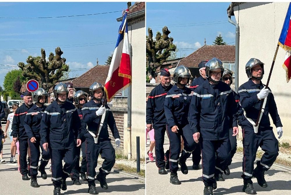 ccportesdupaysdothe.fr