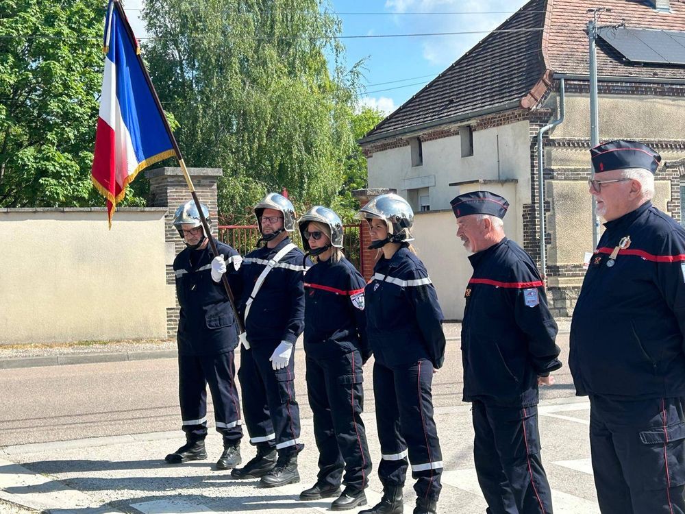 ccportesdupaysdothe.fr