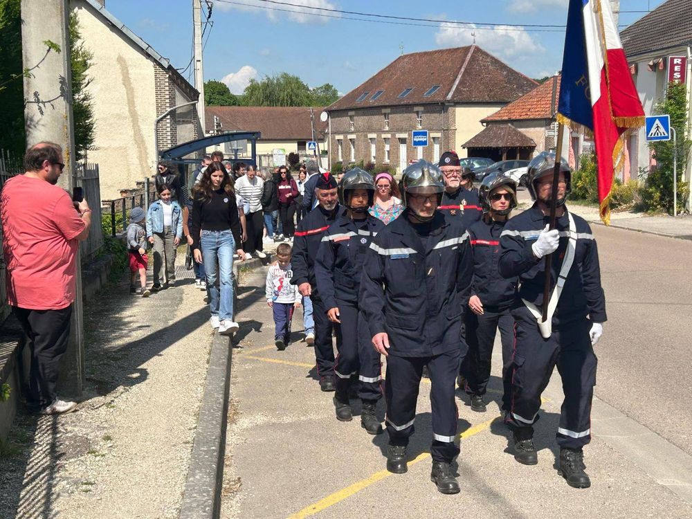 ccportesdupaysdothe.fr