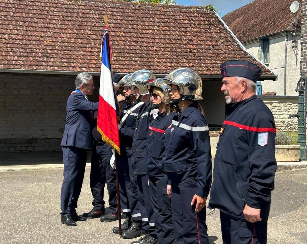 ccportesdupaysdothe.fr