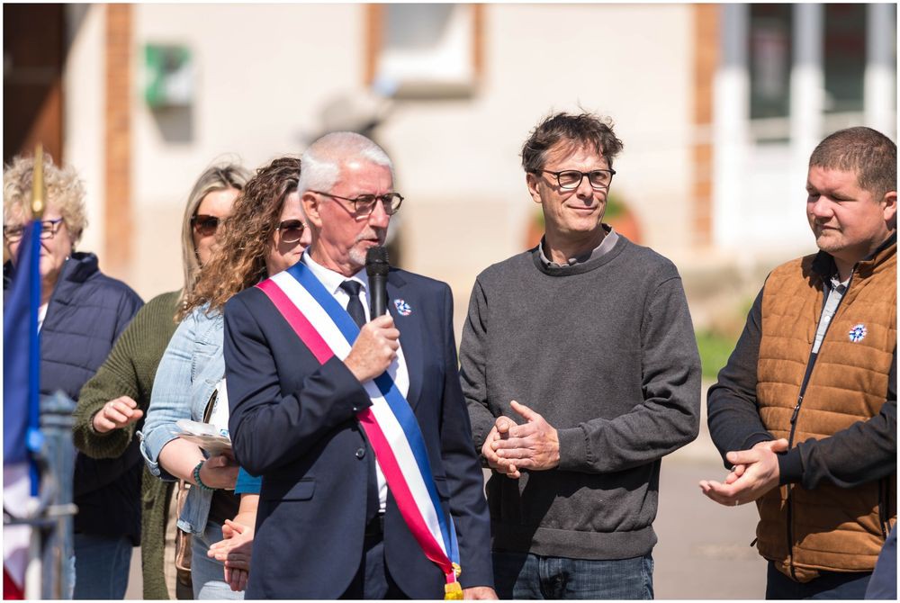 ccportesdupaysdothe.fr