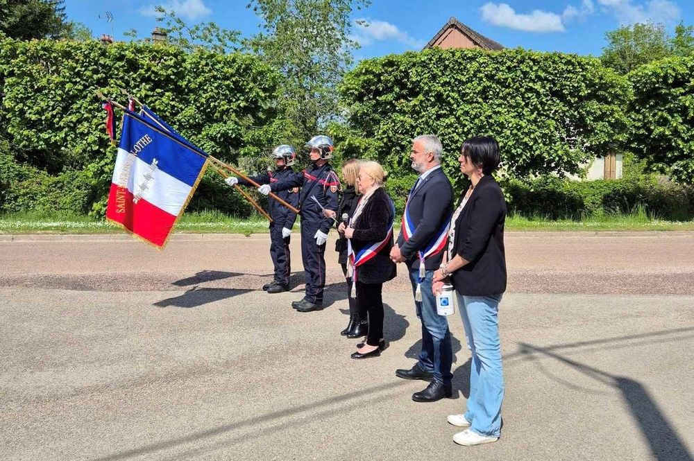 ccportesdupaysdothe.fr