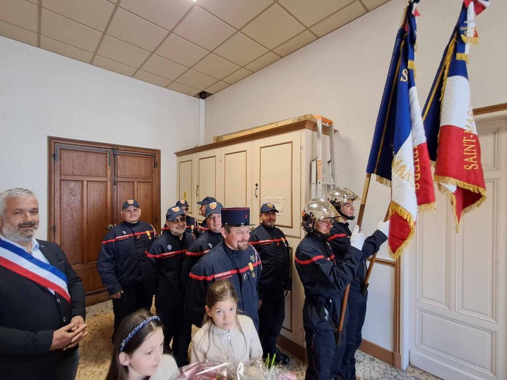 ccportesdupaysdothe.fr