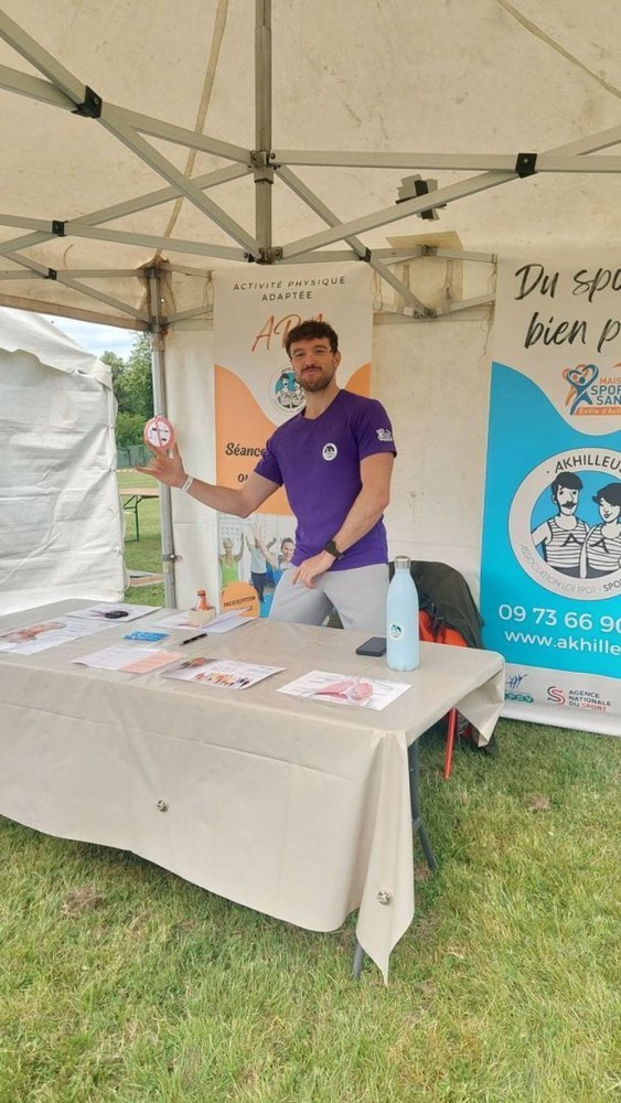 ccportesdupaysdothe.fr