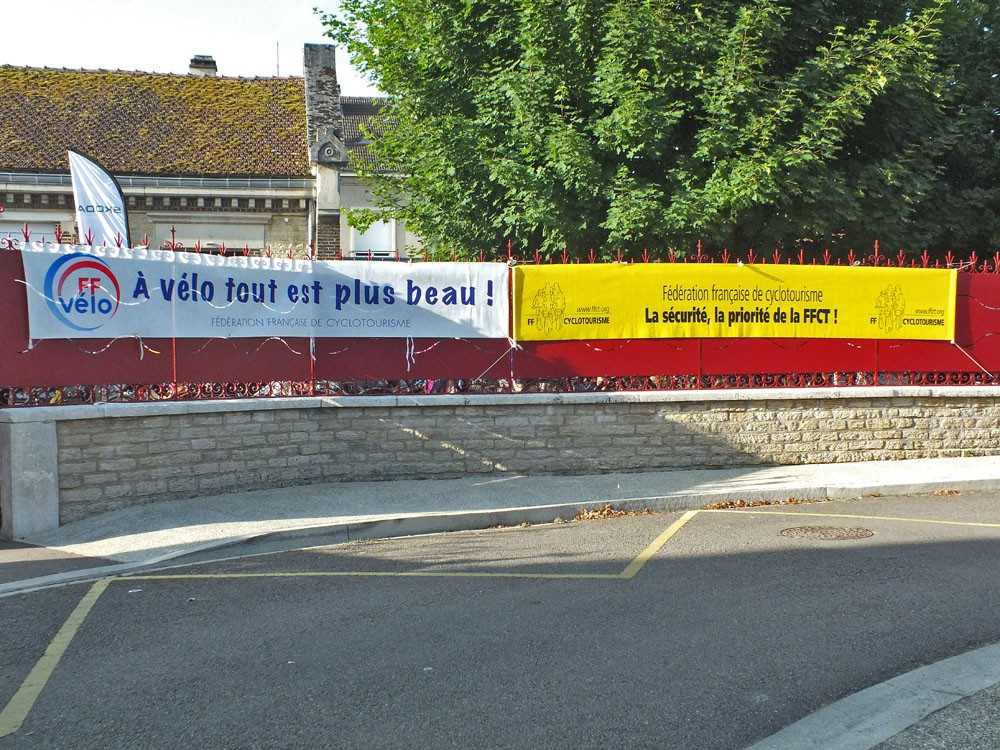 ccportesdupaysdothe.fr