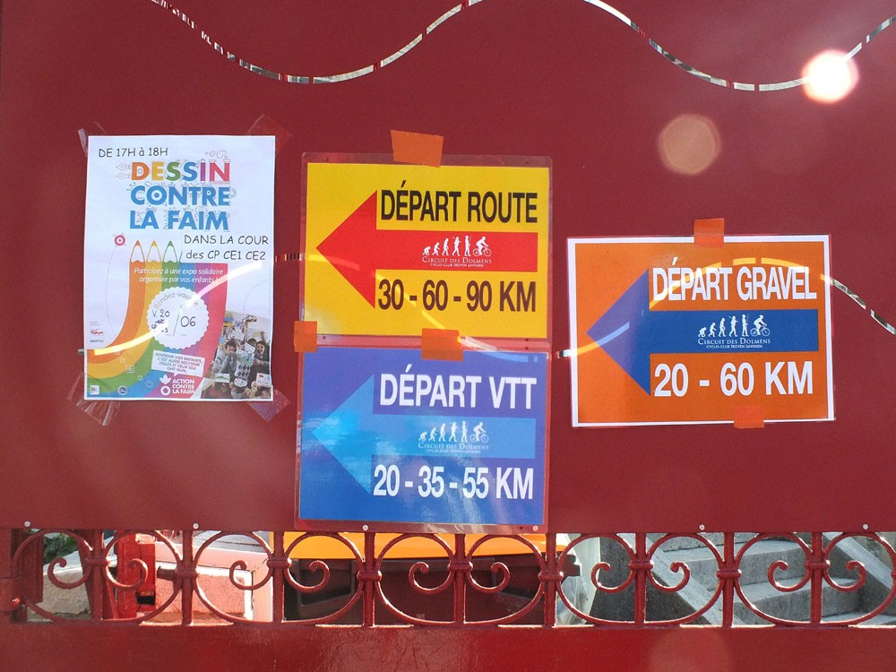 ccportesdupaysdothe.fr