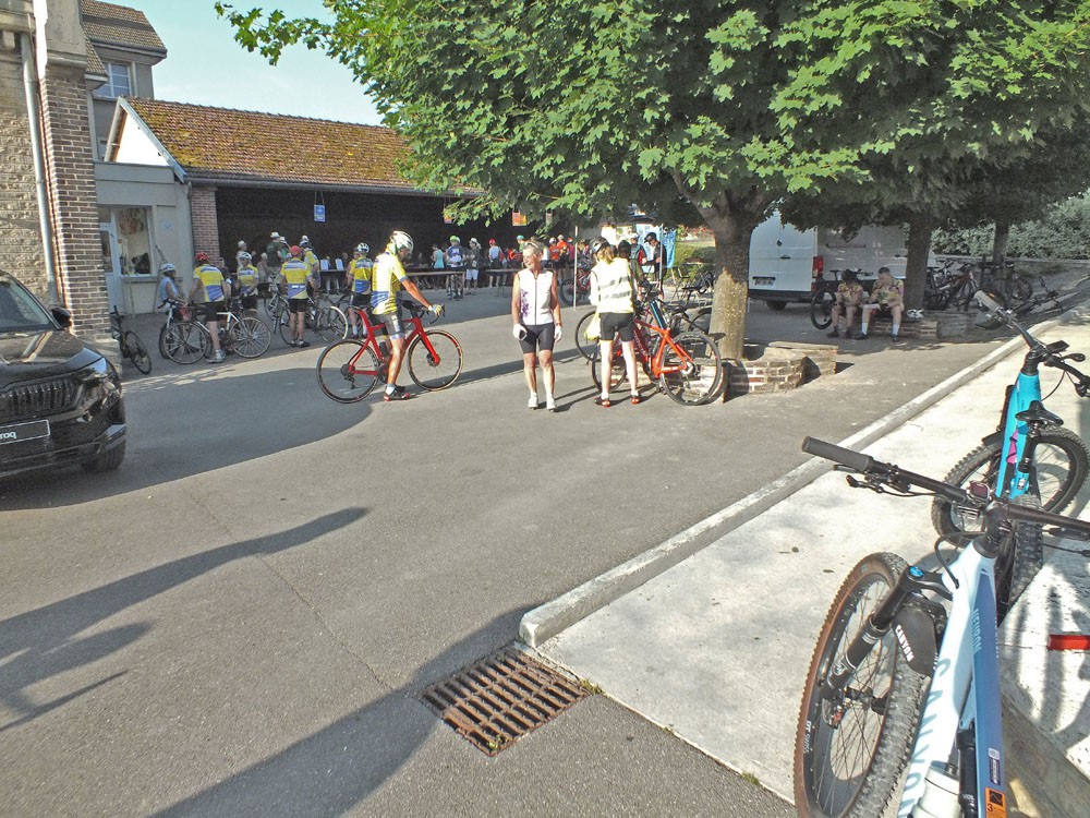ccportesdupaysdothe.fr