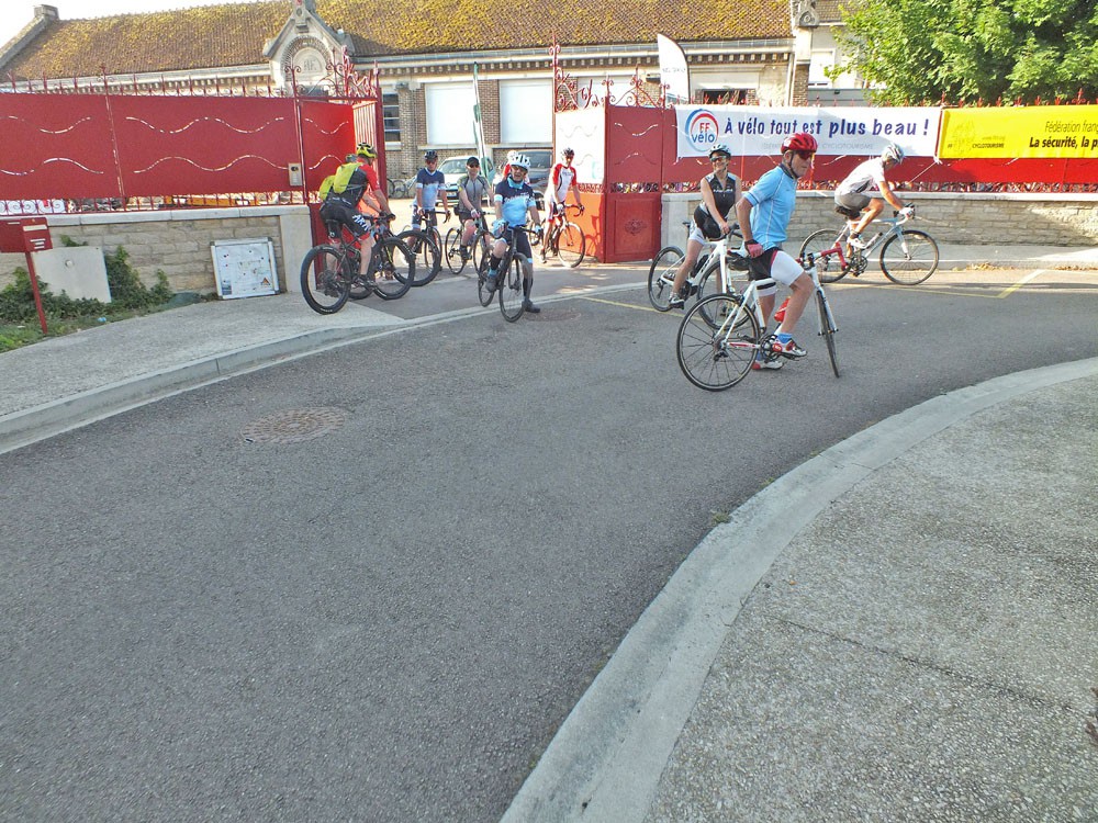 ccportesdupaysdothe.fr