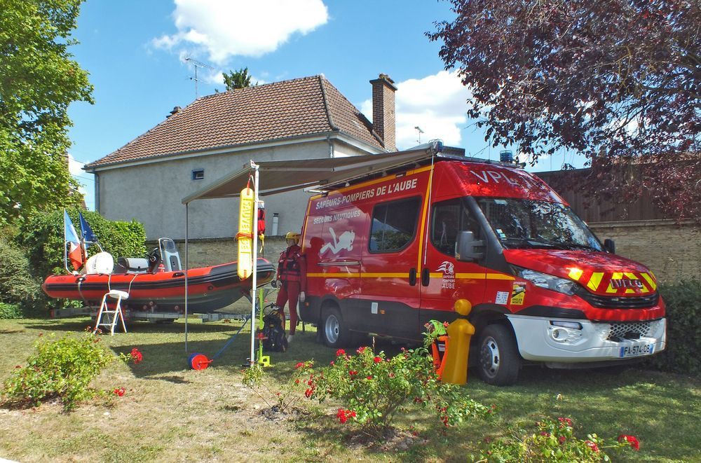 ccportesdupaysdothe.fr