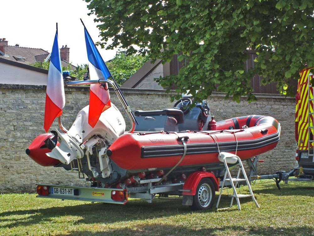 ccportesdupaysdothe.fr