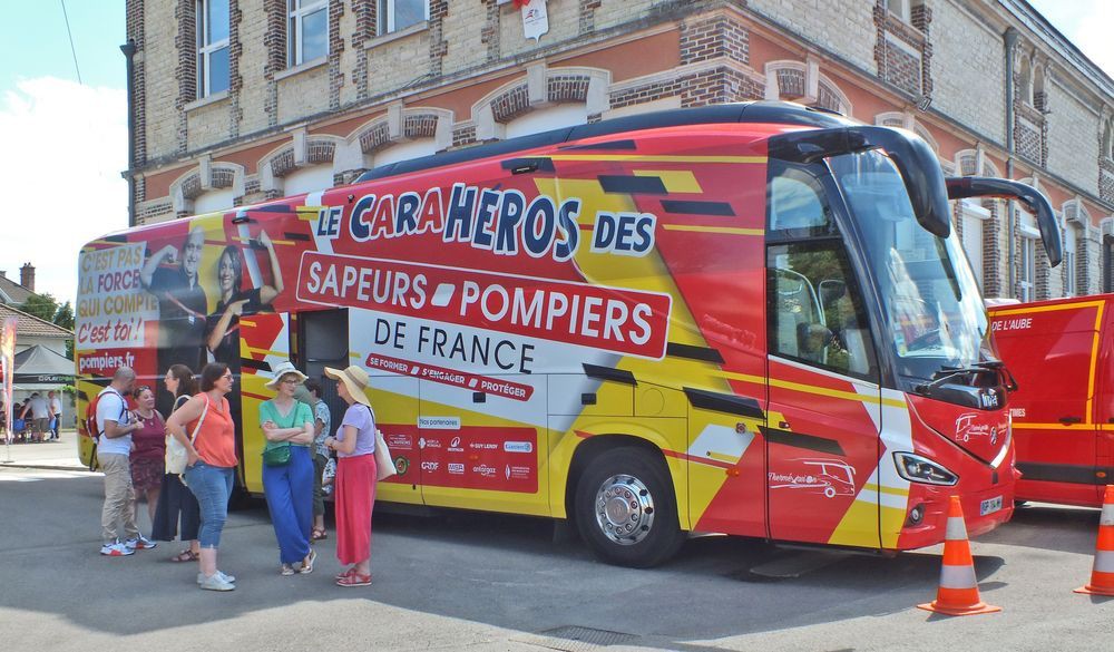 ccportesdupaysdothe.fr