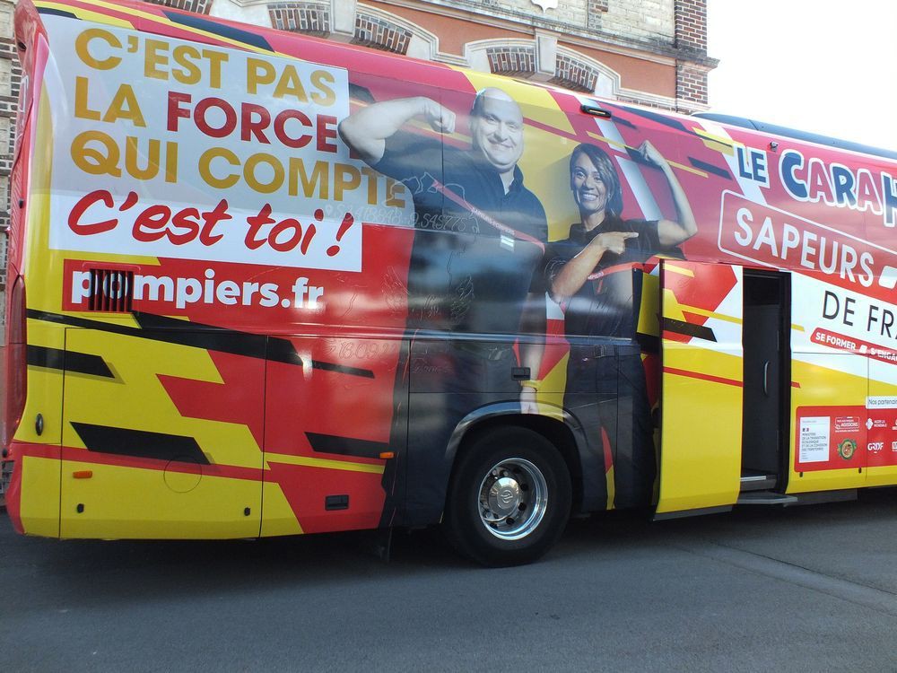 ccportesdupaysdothe.fr