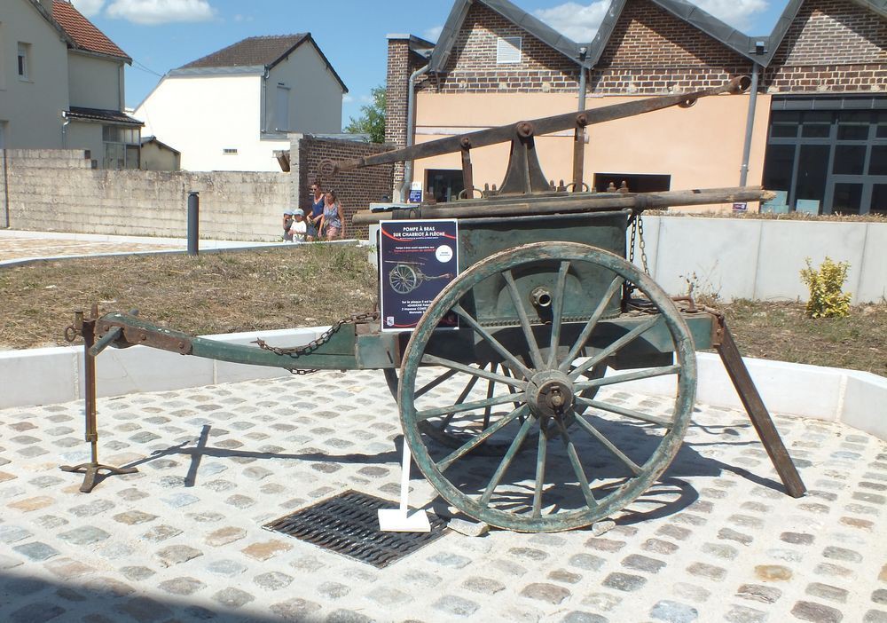 ccportesdupaysdothe.fr