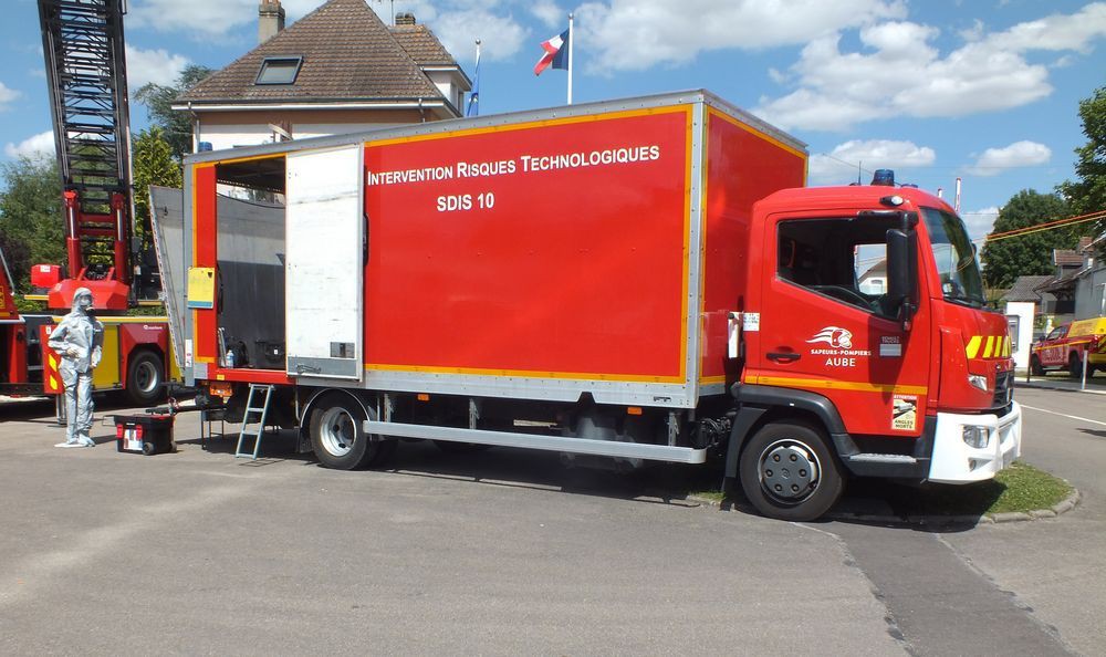 ccportesdupaysdothe.fr
